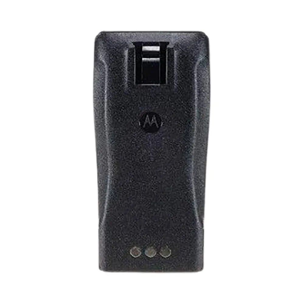 Аккумулятор Motorola PMNN4071 Аккумулятор Motorola PMNN4071