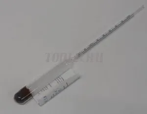 АОН-2 1240-1320 Ареометр АОН-2 1240-1320 Ареометр