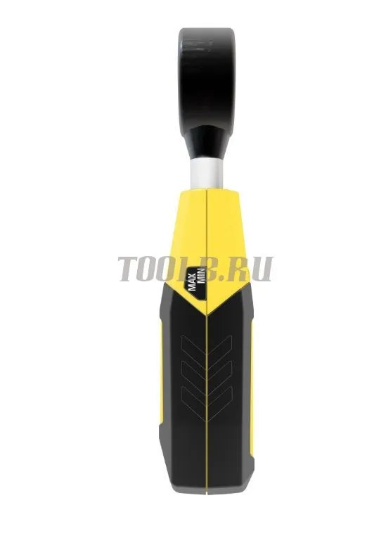 Trotec BA06 Анемометр с крыльчаткой Trotec BA06 Анемометр с крыльчаткой