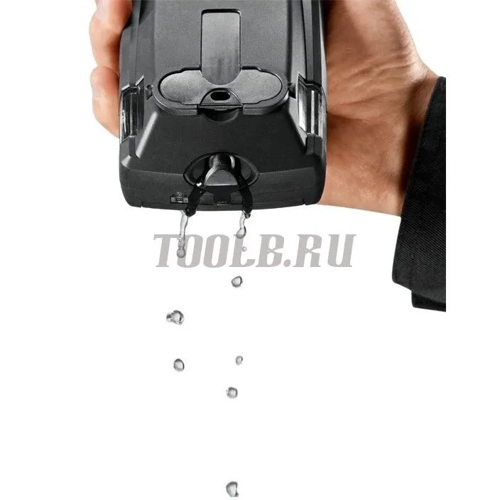 Газоанализатор Testo 310 Газоанализатор Testo 310