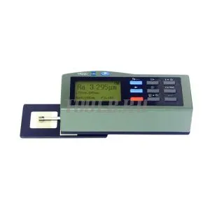 TR220 - измеритель шероховатости TR220 - измеритель шероховатости