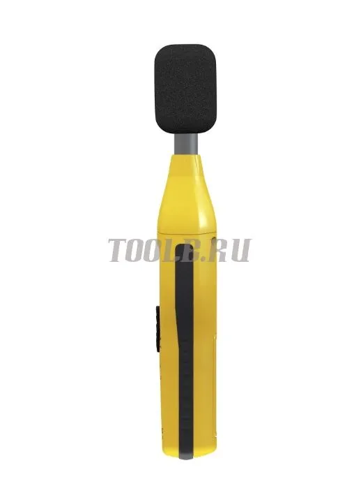 Trotec SL300 Шумомер Trotec SL300 Шумомер