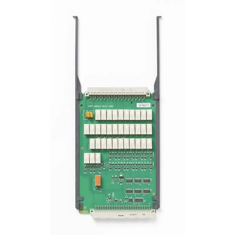 Релейная плата Fluke 2638A-RLY для цифровых мультиметров Fluke 2638A Релейная плата Fluke 2638A-RLY для цифровых мультиметров Fluke 2638A