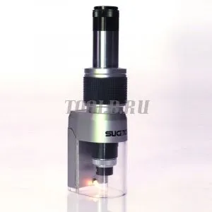 Микроскоп с подсветкой, 20X TQC Sheen LD6152 Микроскоп с подсветкой, 20X TQC Sheen LD6152