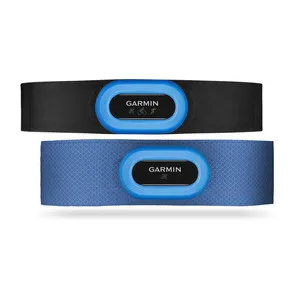 Комплект монитор сердечного ритма Garmin HRM-Tri и HRM-Swim Комплект монитор сердечного ритма Garmin HRM-Tri и HRM-Swim