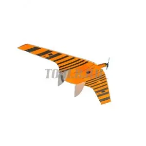 Supercam S350f - беспилотный аппарат Supercam S350f - беспилотный аппарат