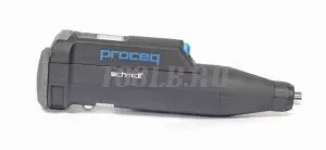 Proceq Original Schmidt Live - склерометр Proceq Original Schmidt Live - склерометр