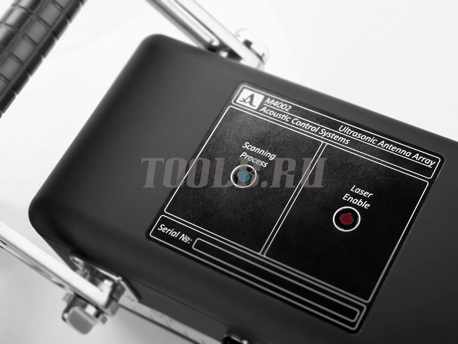 Томограф A1020 MIRA Lite  Томограф A1020 MIRA Lite