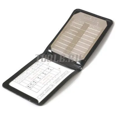 Эталоны шероховатости поверхности Руготест TQC LD6010 Rugotest №3 с образцами поверхностей: песок и дробь Эталоны шероховатости поверхности Руготест TQC LD6010 Rugotest №3 с образцами поверхностей: песок и дробь