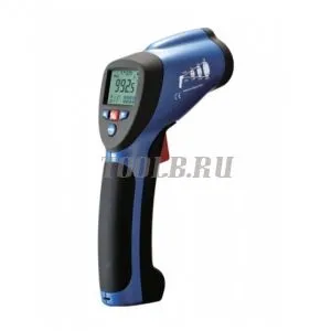 CEM DT-8858 - пирометр CEM DT-8858 - пирометр