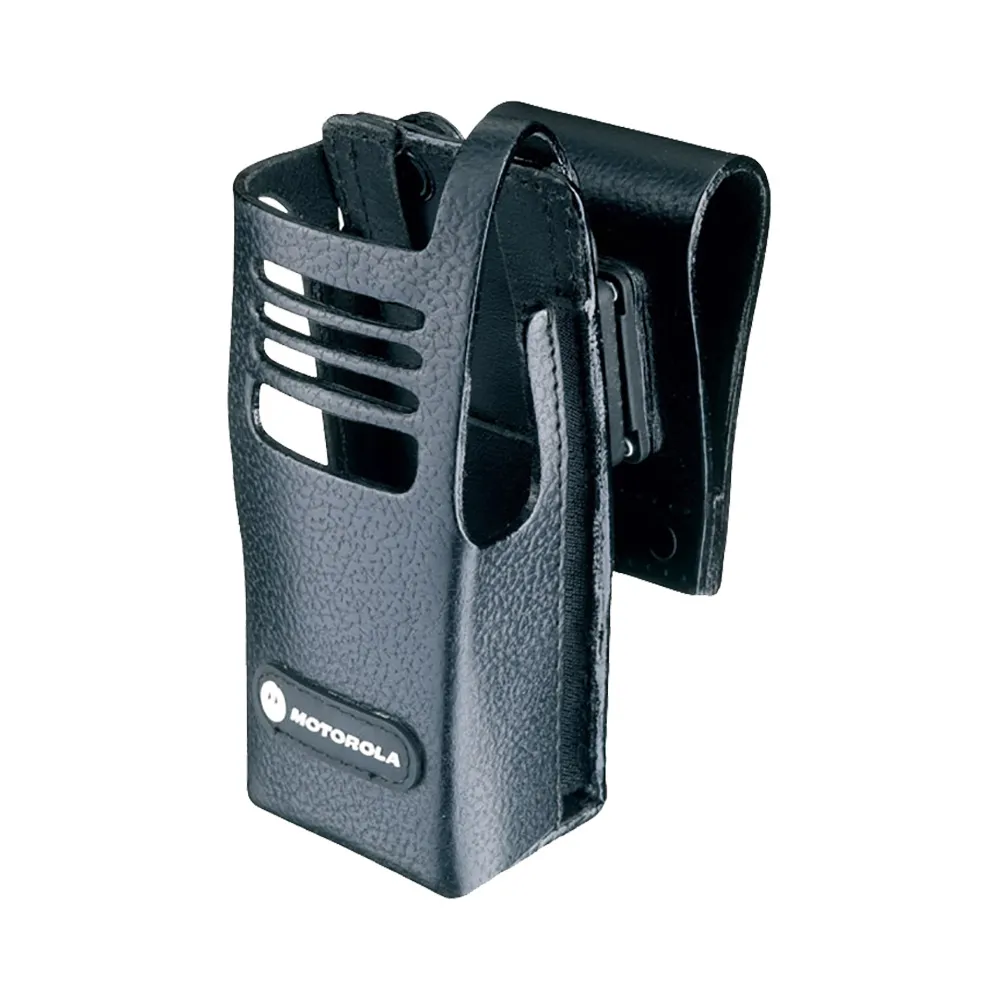 Чехол Motorola PMLN5026 Чехол Motorola PMLN5026