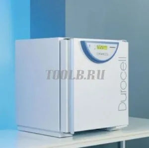 DUROCELL 55 CL, BMT Сухожаровой шкаф DUROCELL 55 CL, BMT Сухожаровой шкаф