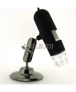 Цифровой USB микроскоп TQC Sheen LD6182 Цифровой USB микроскоп TQC Sheen LD6182