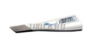 PEN-URINE S.G. Рефрактометр PEN-URINE S.G. Рефрактометр
