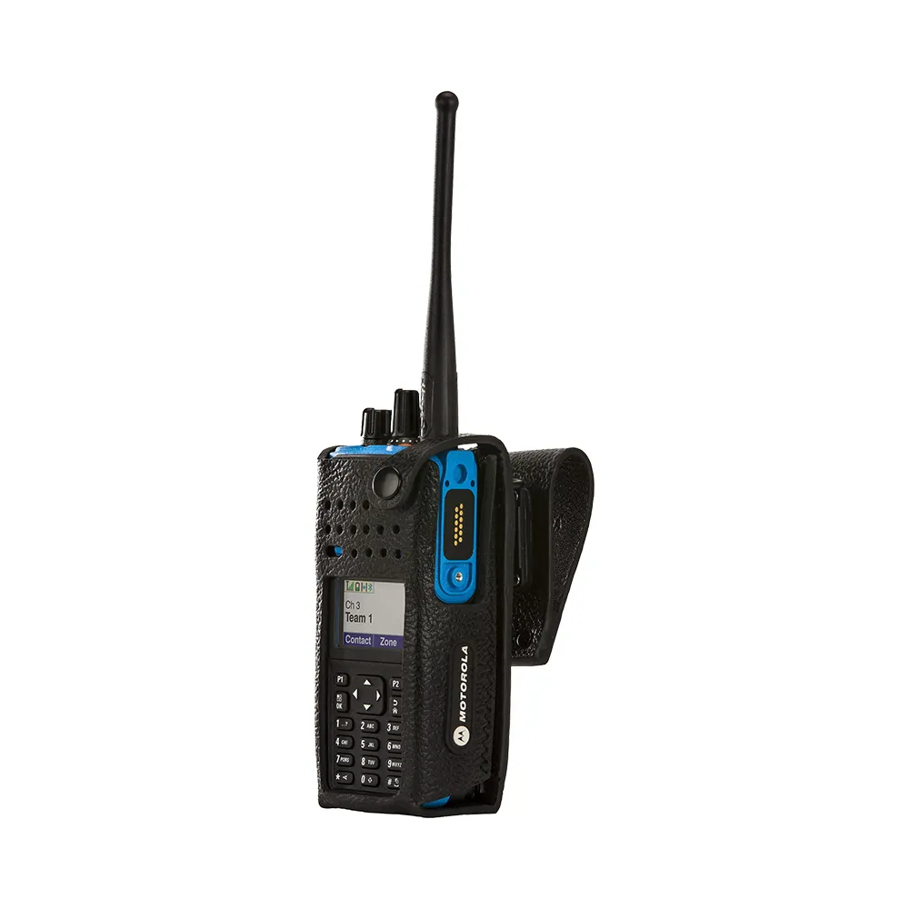 Чехол Motorola PMLN6097 Чехол Motorola PMLN6097