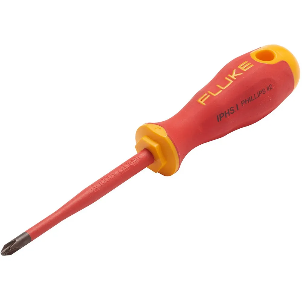 Отвёртка Fluke IPHS1 Отвёртка Fluke IPHS1