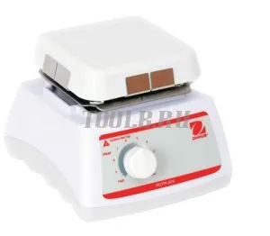 Нагреватель Ohaus HSMNHP4CAL  Нагреватель Ohaus HSMNHP4CAL