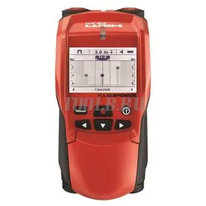 Мультидетектор Hilti PS 50 