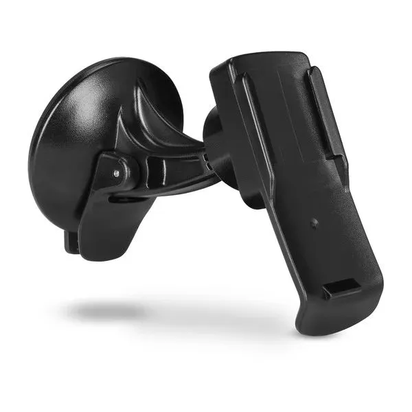 Крепление Garmin на стекло туристических навигаторов Крепление Garmin на стекло туристических навигаторов