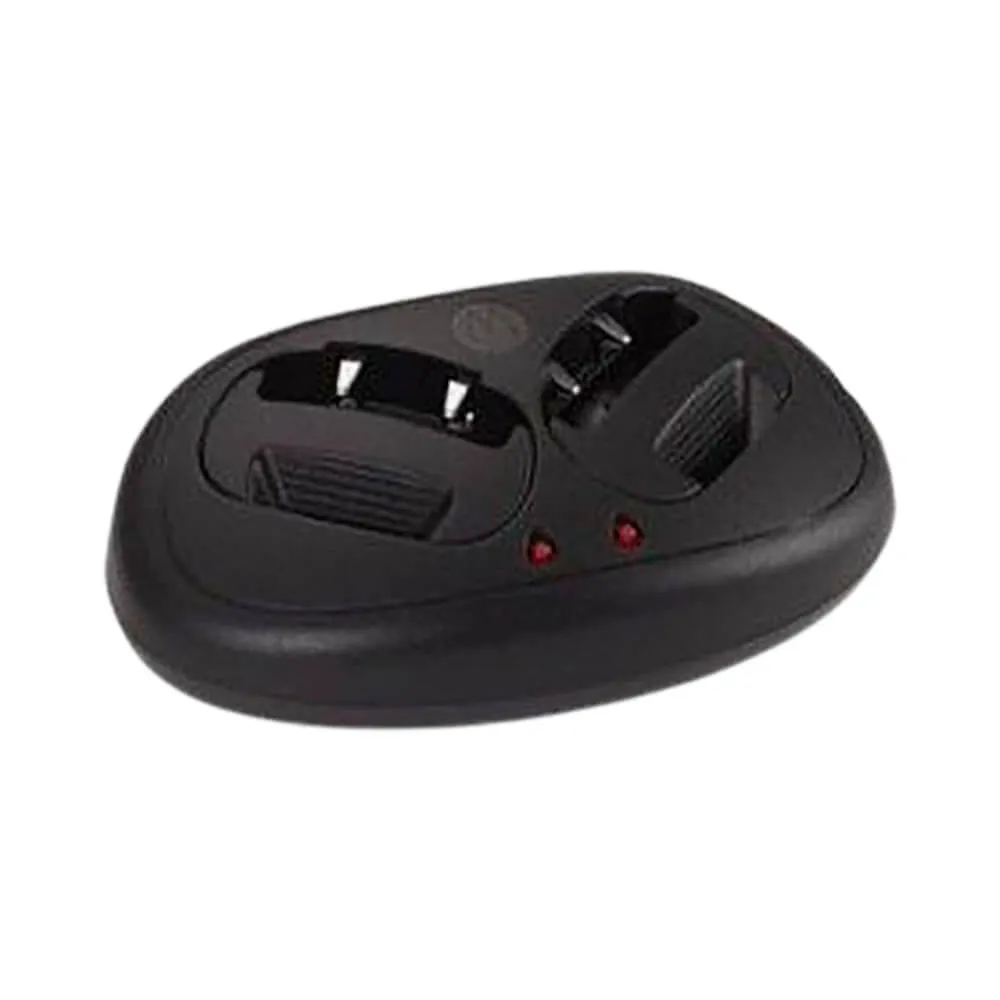 Зарядное устройство Motorola IXTN 4020 Зарядное устройство Motorola IXTN 4020