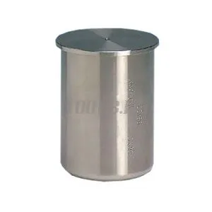 Пикнометр Elcometer 1800  Пикнометр Elcometer 1800