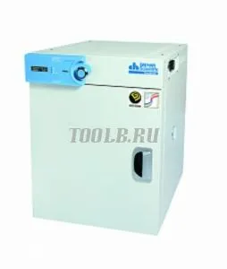 DAIHAN Scientific IF-050 Инкубатор, (+70°С, 50 л) DAIHAN Scientific IF-050 Инкубатор, (+70°С, 50 л)