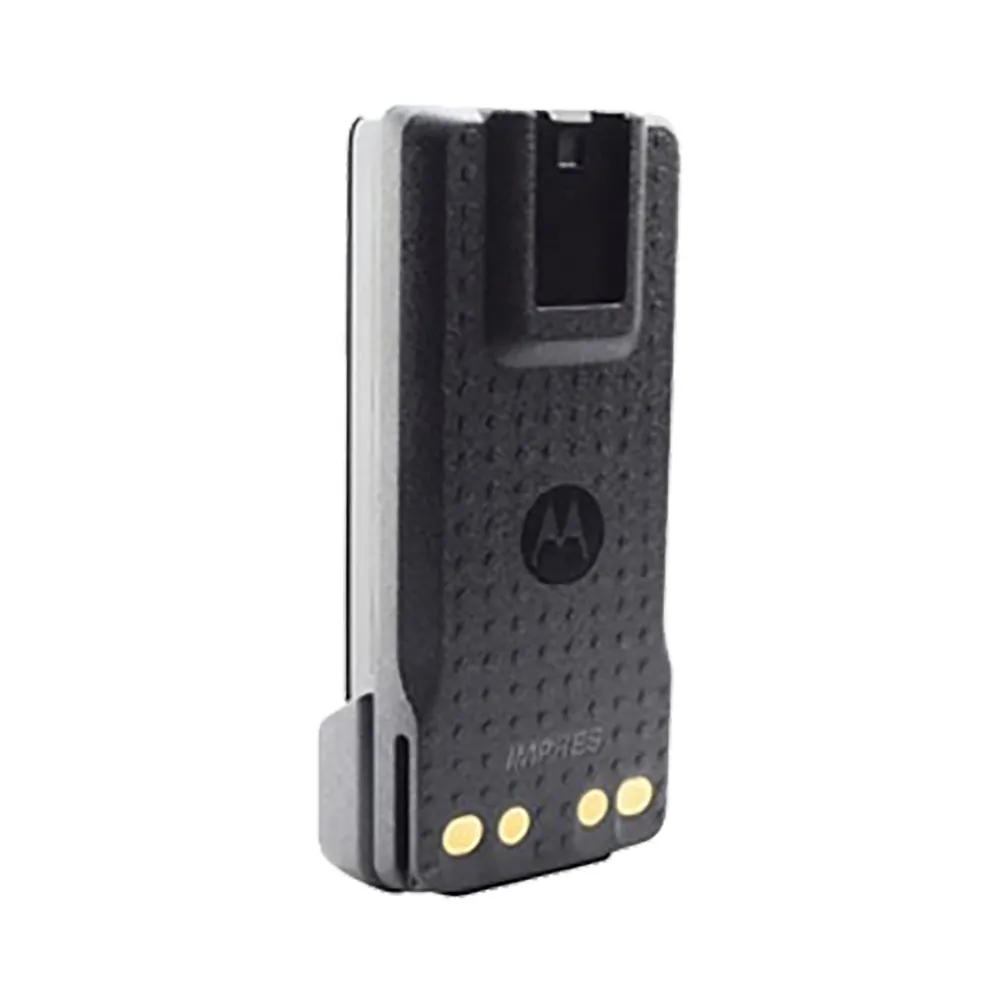Аккумулятор Motorola QA05792AA Аккумулятор Motorola QA05792AA