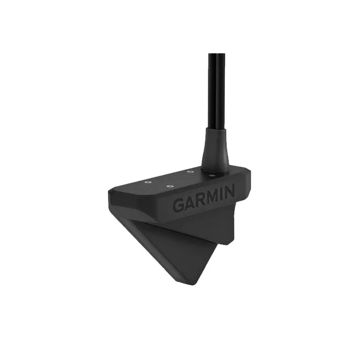 Трансдьюсер Garmin Panoptix LiveScope LVS32 Трансдьюсер Garmin Panoptix LiveScope LVS32