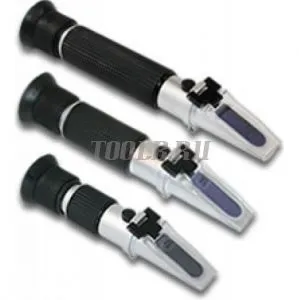 E-Line 82 Рефрактометр