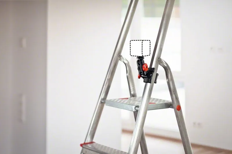 Держатель Bosch MM 2 (0.603.692.201) Держатель Bosch MM 2 (0.603.692.201)