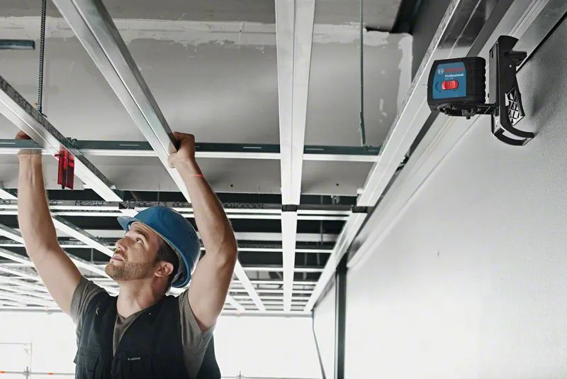 Держатель Bosch BM3 (0.601.015.D00) Держатель Bosch BM3 (0.601.015.D00)