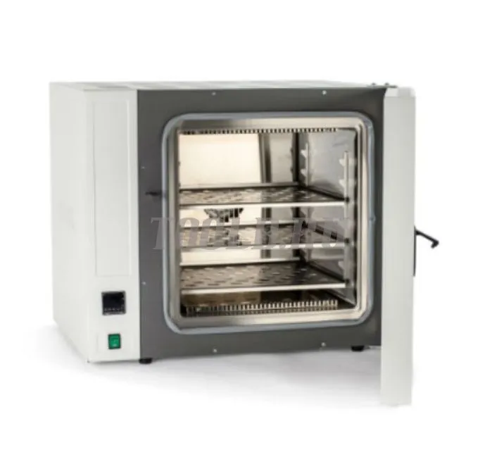 SNOL 58/350 Шкаф сушильный (58 л, сталь, электронный) SNOL 58/350 Шкаф сушильный (58 л, сталь, электронный)