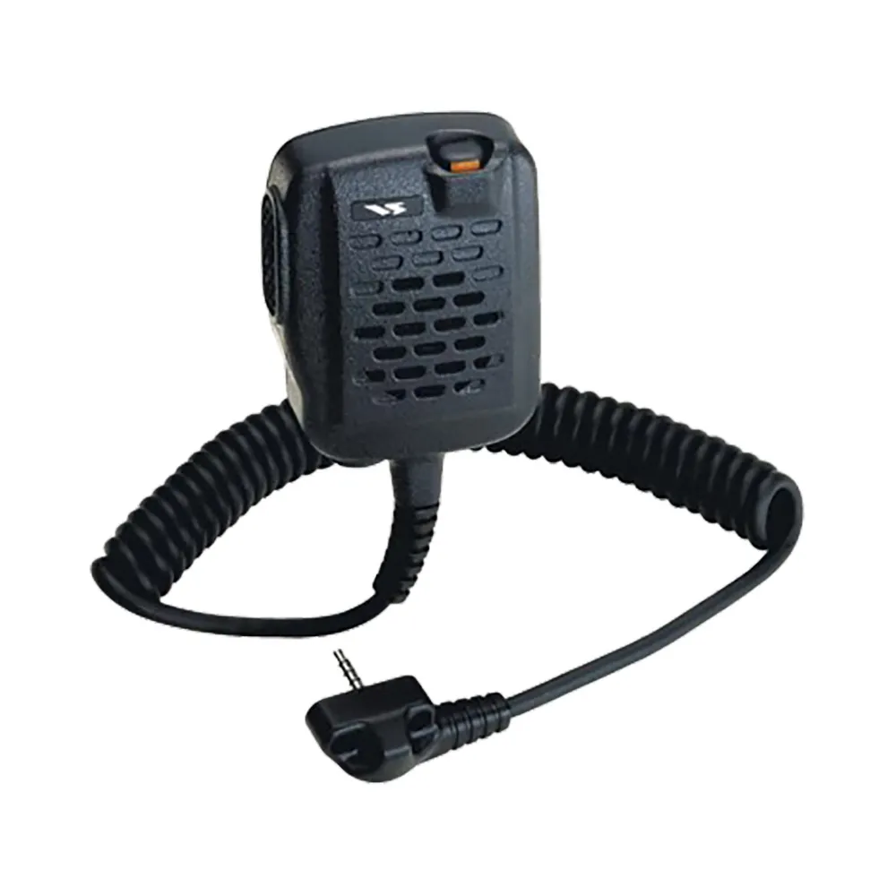 Гарнитура Motorola MH-45E2B Гарнитура Motorola MH-45E2B