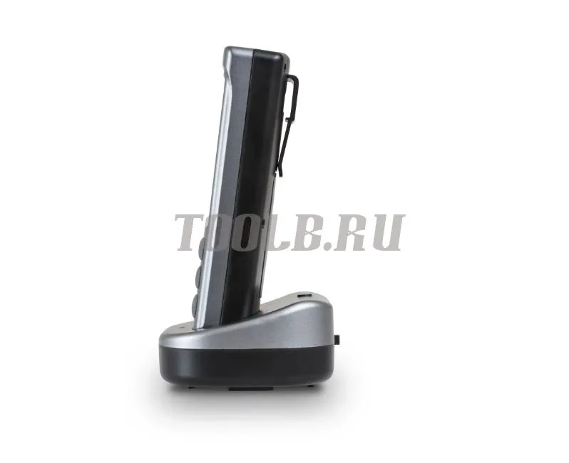 Trotec BT40 Пищевой термометр для гриля с проникающим зондом Trotec BT40 Пищевой термометр для гриля с проникающим зондом