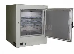 СНОЛ-3,5.5.3,5/3,5-И1 Шкаф сушильный