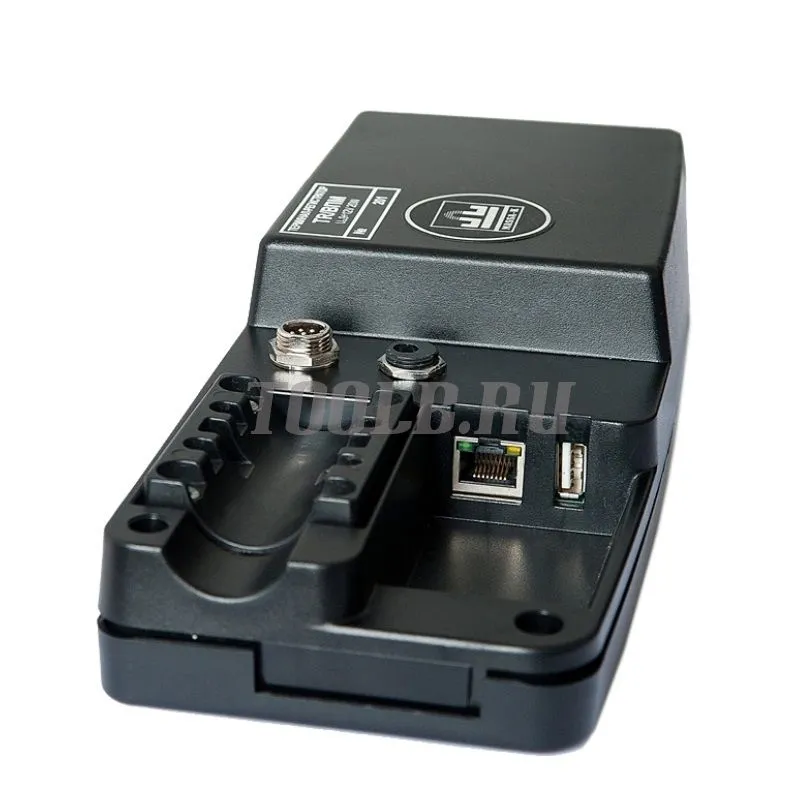 TB-S-32.2-RA1 Весы товарные электронные TB-S-32.2-RA1 Весы товарные электронные