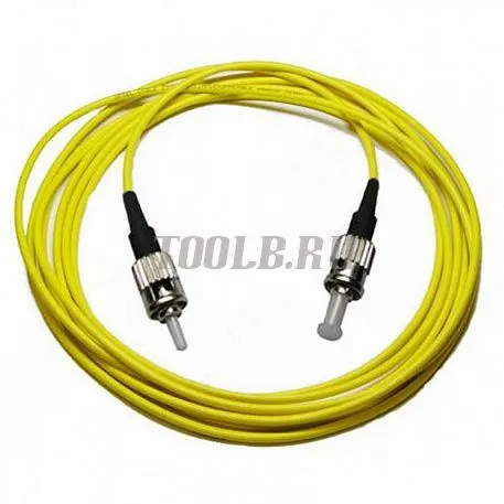 Fluke Networks NFK3-SMPLX-ST Fluke Networks NFK3-SMPLX-ST