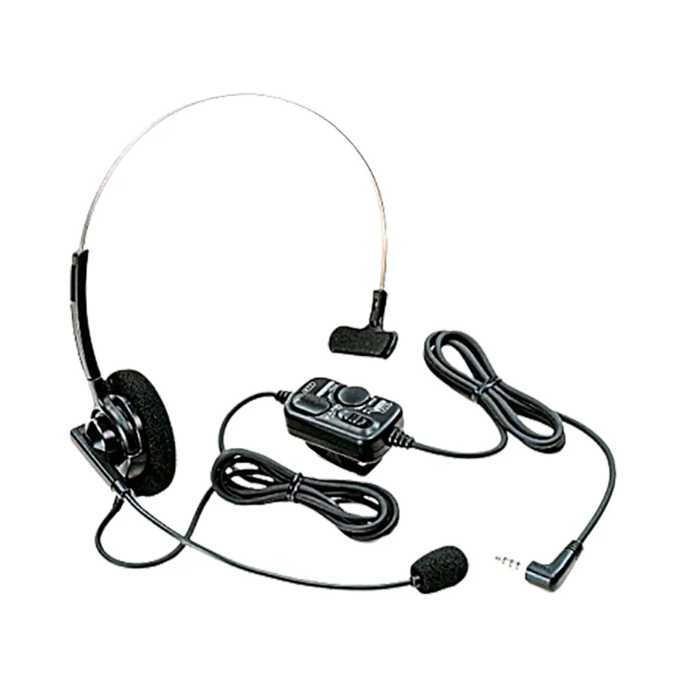 Гарнитура Motorola VC-25 Гарнитура Motorola VC-25