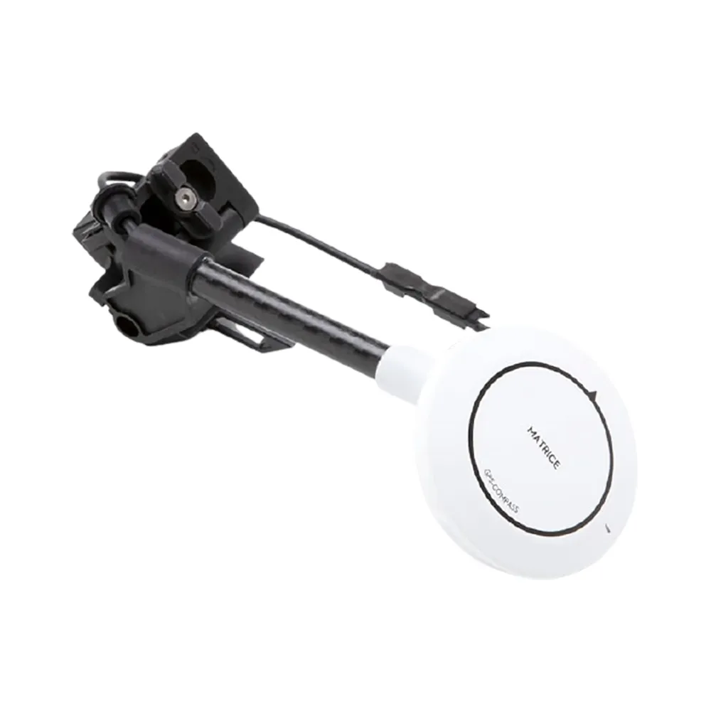 Комплект GPS для DJI Matrice 200 V2 Комплект GPS для DJI Matrice 200 V2