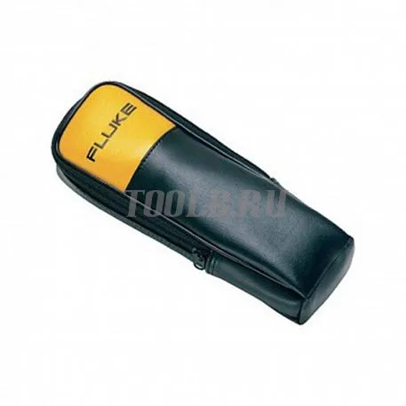 Fiber Viewer Fluke Networks FT140 - микроскоп Fiber Viewer Fluke Networks FT140 - микроскоп