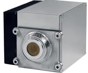DA 7300 Анализатор потоковый Perten Instruments DA 7300 Анализатор потоковый Perten Instruments