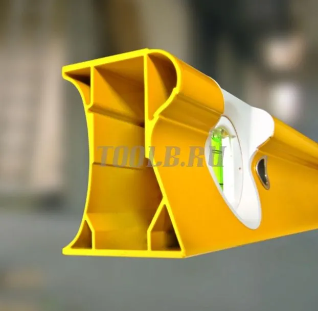 STABILA R-300, 61см - Строительный уровень STABILA R-300, 61см - Строительный уровень
