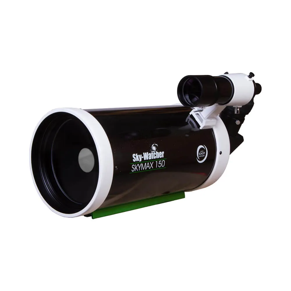 Оптическая труба Sky-Watcher BK MAK150SP OTA Оптическая труба Sky-Watcher BK MAK150SP OTA