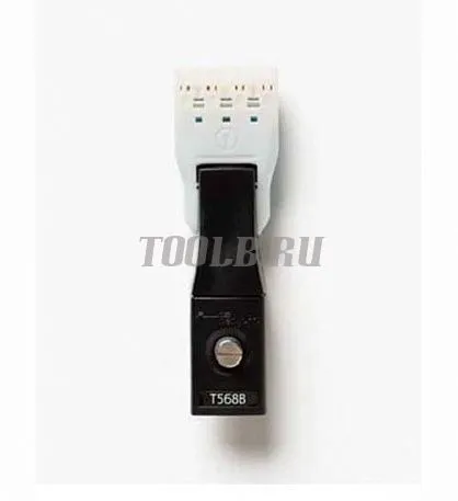 Модуль Fluke Networks DSP-PM16B Модуль Fluke Networks DSP-PM16B