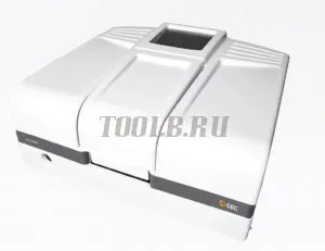 CINTRA 1010 Спектрофотометр