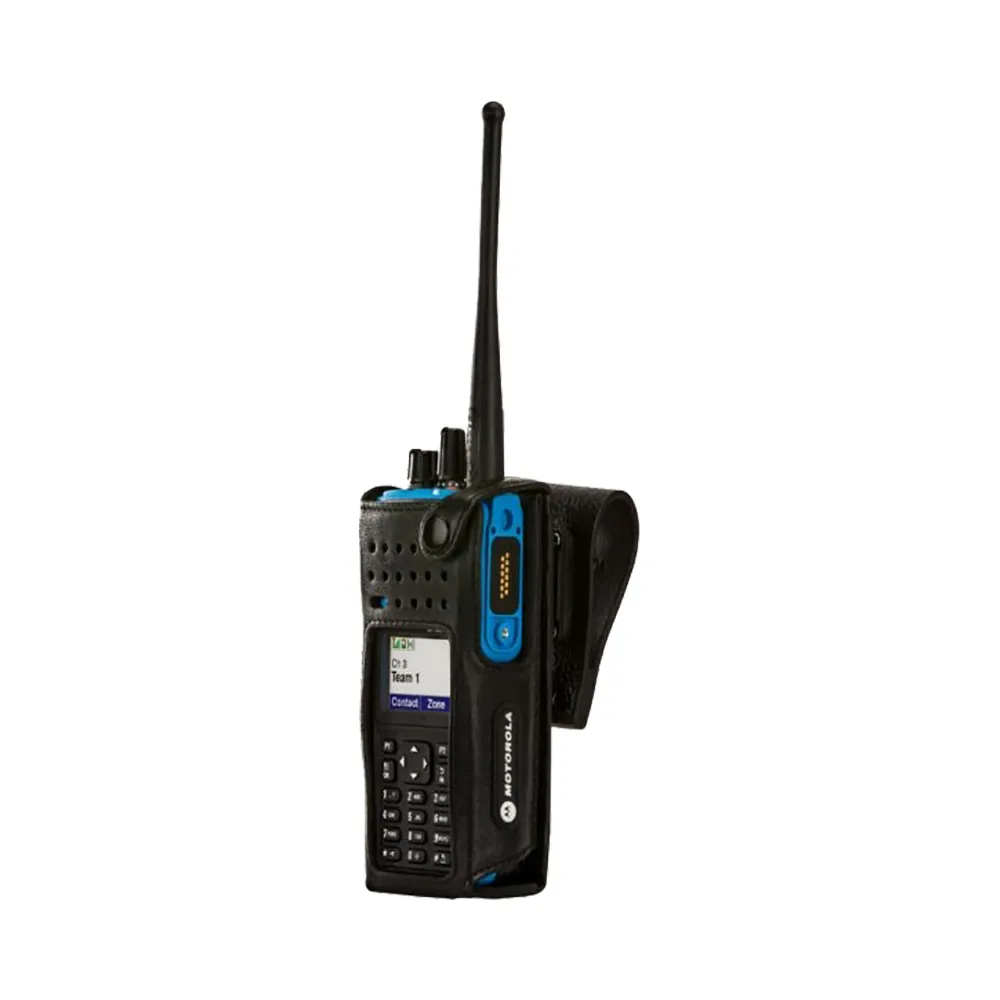 Чехол Motorola PMLN6099 Чехол Motorola PMLN6099