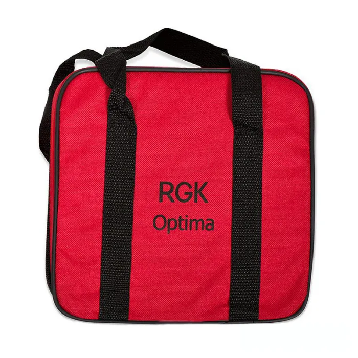 Сумка RGK  AB03 Сумка RGK  AB03