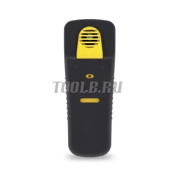 Trotec BG20 Анализатор угарного газа Trotec BG20 Анализатор угарного газа