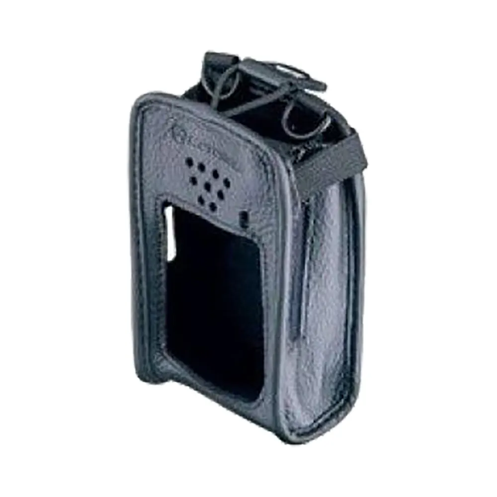 Чехол Motorola PMLN4521 Чехол Motorola PMLN4521