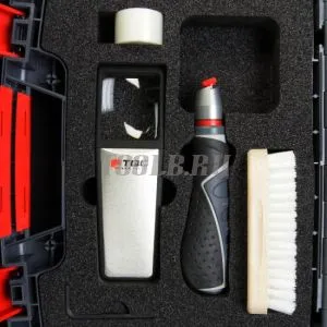 Адгезиметр TQC SHEEN CC2000 Адгезиметр TQC SHEEN CC2000